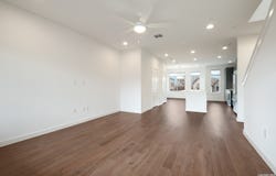 102 Tendick, San Antonio, TX 78209