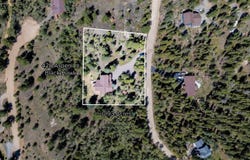 428 Aspen Ln, Black Hawk, CO 80422