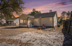 1481 E Boiling Spring Road, Southport, NC 28461