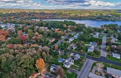 249 Montoe Road, Waterbury, CT 06704