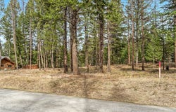 TBD Crystal Lakes Drive, Eureka, MT 59917