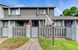 210 Lemon Tree Lane, Ormond Beach, FL 32174