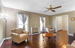 2083 Mount Carmel Rd., Abbeville, SC 29620