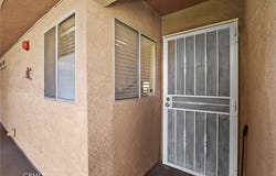 460 Golden, Long Beach, CA 90802