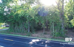 Highway 87, Jay, FL 32565