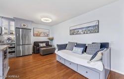 329 Shore Drive, Highlands, NJ 07732