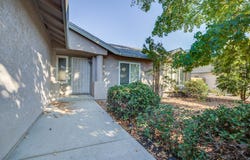 513 Chancellor Boulevard, Redding, CA 96003