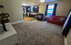 430 Walnut Avenue, Osawatomie, KS 66064