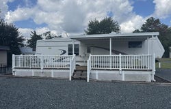 BREAM DR. lot: 285, HORNTOWN, VA 23395