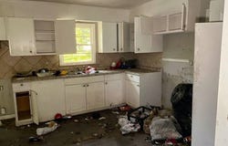 1043 Deryll Street, Jackson, MS 39212