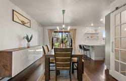 395 Ridgeway Drive, Grand Junction, CO 81507