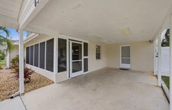 630 E SEMINOLE Drive, VENICE, FL 34293
