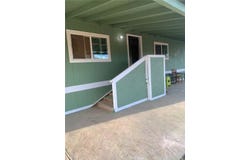 51960 Browns Rocky, Anza, CA 92539