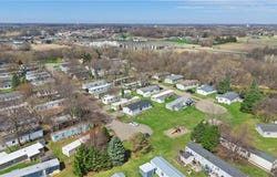 511 Elm Street E, Buffalo, MN 55313