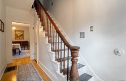 18 Burwell Street, Little Falls, NY 13365