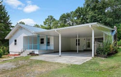85 TUCKER Rd, Parrish, AL 35580