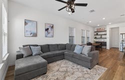 3038 Opera Way, Sachse, TX 75048