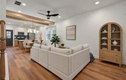 2010 Ruth Street NW, Atlanta, GA 30318