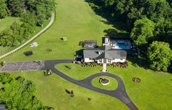 5420 LYNCH Lane, BALDWIN, MD 21013