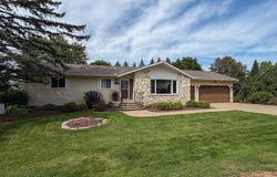 1906 PERRY DRIVE, Schofield, WI 54476