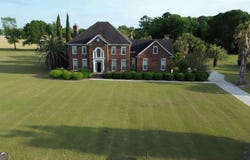 117 Robin Ridge, Fitzgerald, GA 31750