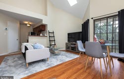 10829 AMHERST Avenue, SILVER SPRING, MD 20902