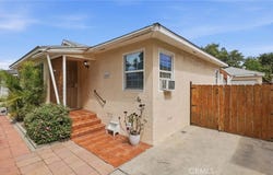 5402 Coldbrook, Lakewood, CA 90713