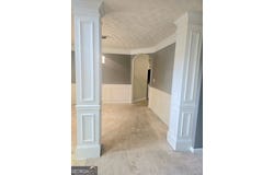 212 Hightower Trail, Riverdale, GA 30274