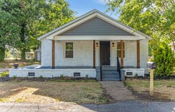 137 Forest, Greer, SC 29650