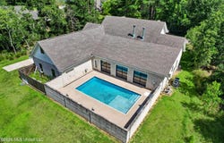 758 Turnberry Drive, Diamondhead, MS 39525