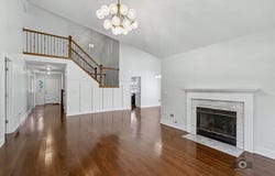 20952 W Olive Street, Plainfield, IL 60544
