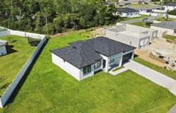 2378 SW 156TH Loop, OCALA, FL 34473