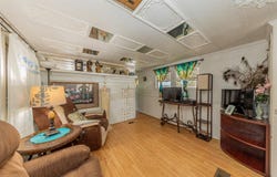 39678 Road 425B, Oakhurst, CA 93644