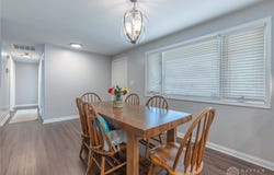 152 Blackstone Drive, Centerville, OH 45459