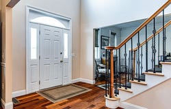 42 Reserve Way, Lagrangeville, NY 12540
