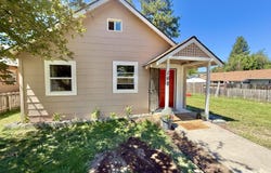168 S 3rd Avenue, Chiloquin, OR 97624