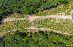 14 Peck Orchard Road, Granby, CT 06060