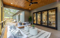 3930 Split Rail Way, Guild, TN 37340