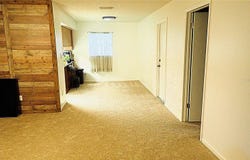 3833 TWILIGHT Drive, VALRICO, FL 33594
