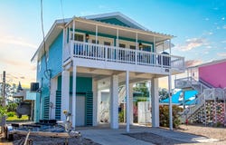 116 SE 890th Ave, Suwannee, FL 32692