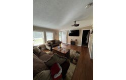342 Joy Road, Norfolk, NY 13667-0000