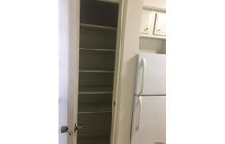 2100 COLLEGE, Baton Rouge, LA 70808
