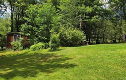 40 Barton Road, Liberty, NY 12754