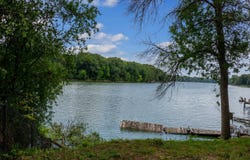 3015 E WISCONSIN Avenue, APPLETON, WI 54911