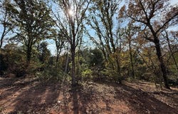21 West Street, Noble, OK 73068