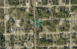 3419 71ST Street W, LEHIGH ACRES, FL 33971