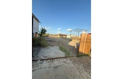 2985 El Indio Hwy, Eagle Pass, TX 78852
