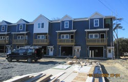 1208 Swan Street, Kill Devil Hills, NC 27948