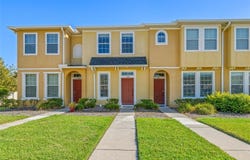 6912 TOWERING SPRUCE Drive, RIVERVIEW, FL 33578