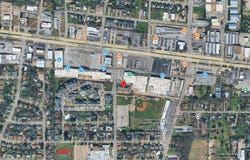3451 Boston Avenue, Benbrook, TX 76116